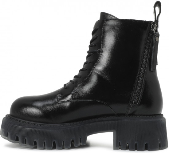 Ботинки женские