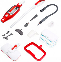 Швабра паровая - Фото 1