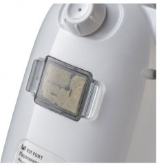 Швабра паровая - Фото 3