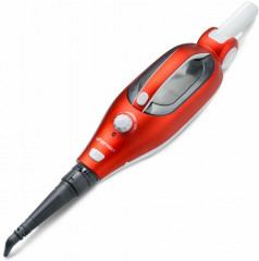 Швабра паровая - Фото 4