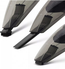 Пылесос автомобильный - Фото 1