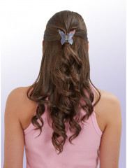 Набор заколок Sienna «Arctic» - Фото 3