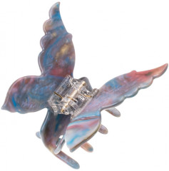 Набор заколок Sienna «Arctic» - Фото 4