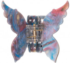 Набор заколок Sienna «Arctic» - Фото 5