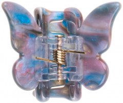 Набор заколок Sienna «Arctic» - Фото 7