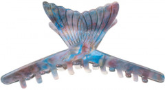 Набор заколок Sienna «Arctic» - Фото 8