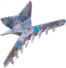 Набор заколок Sienna «Arctic» - Фото 9