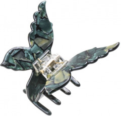 Набор заколок Sienna «Peacock» - Фото 4