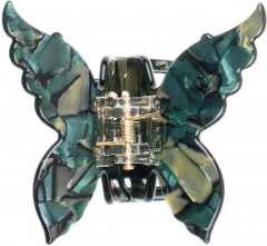 Набор заколок Sienna «Peacock» - Фото 5