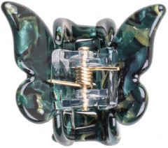 Набор заколок Sienna «Peacock» - Фото 7