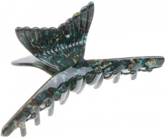 Набор заколок Sienna «Peacock» - Фото 8