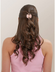 Набор заколок Kelly «Cream» - Фото 3