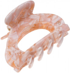 Набор заколок Kelly «Cream» - Фото 6