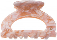 Набор заколок Kelly «Cream» - Фото 7