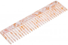 Набор заколок Kelly «Cream» - Фото 8