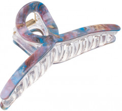 Набор заколок Kelly «Arctic» - Фото 4