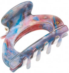 Набор заколок Kelly «Arctic» - Фото 6