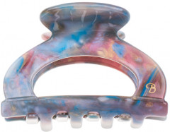 Набор заколок Kelly «Arctic» - Фото 7