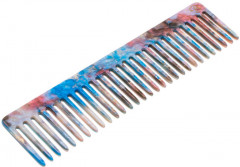 Набор заколок Kelly «Arctic» - Фото 8