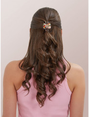 Набор заколок Kelly «Candy» - Фото 3