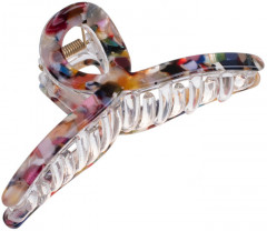 Набор заколок Kelly «Candy» - Фото 4