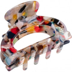 Набор заколок Kelly «Candy» - Фото 6