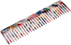 Набор заколок Kelly «Candy» - Фото 8