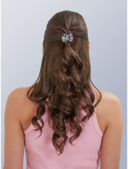 Набор заколок Kelly «Ocean» - Фото 3