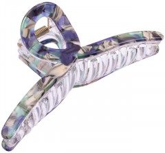 Набор заколок Kelly «Ocean» - Фото 5