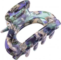 Набор заколок Kelly «Ocean» - Фото 6