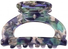 Набор заколок Kelly «Ocean» - Фото 7