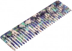 Набор заколок Kelly «Ocean» - Фото 8