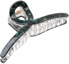 Набор заколок Kelly «Peacock» - Фото 4