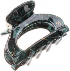 Набор заколок Kelly «Peacock» - Фото 6