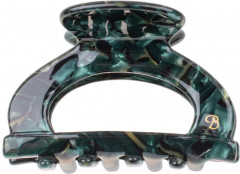 Набор заколок Kelly «Peacock» - Фото 7