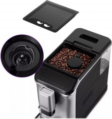 Кофемашина автоматическая - Фото 1