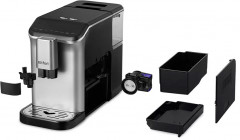 Кофемашина автоматическая - Фото 2