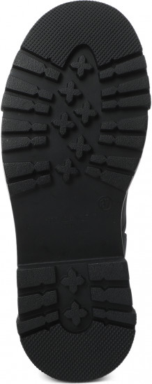 Ботинки женские