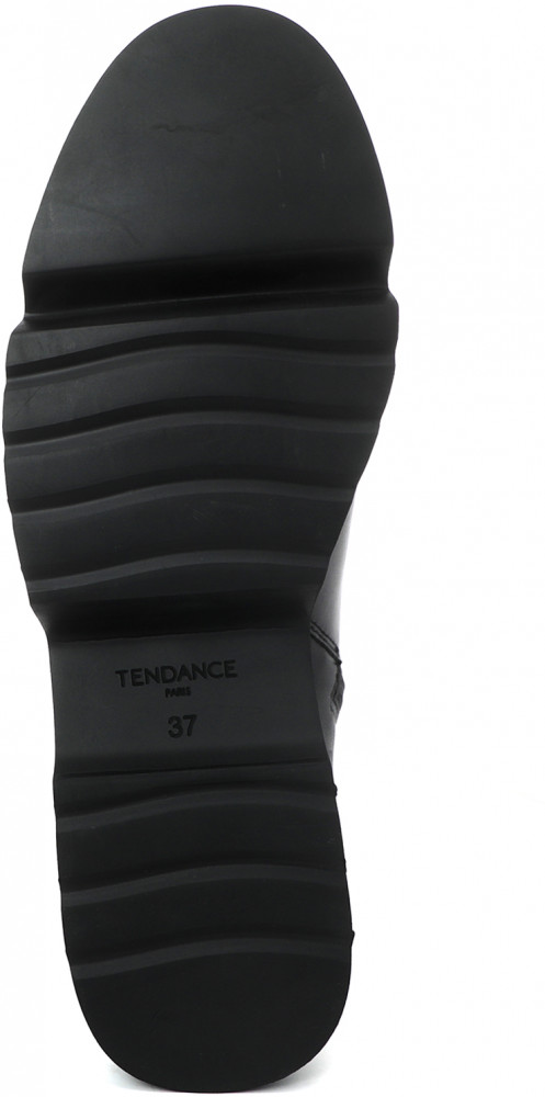 Ботинки женские | Tendance | Фото 2