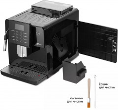 Кофемашина автоматическая - Фото 2