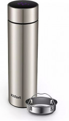 Термос - Фото 1