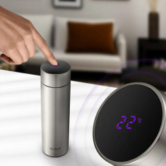 Термос - Фото 3