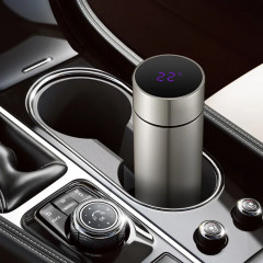 Термос - Фото 5