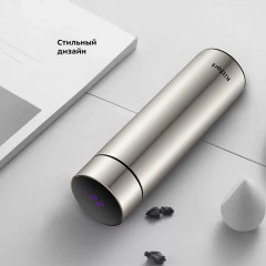 Термос - Фото 6