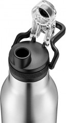 Термокружка - Фото 3