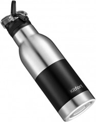 Термокружка - Фото 5