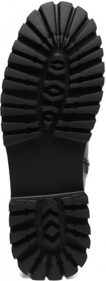 Ботинки женские