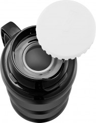 Термос - Фото 1