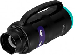 Термос - Фото 5