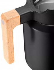 Термос - Фото 1